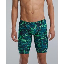 Tyr Durafast Elite® Erkek Çocuk Jammer Mayo - Synapse