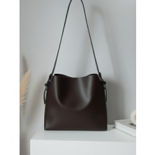 Vina Store Terra Kemerli Omuz Çantası