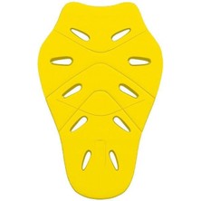 Ls2 Mont Sırt Koruma Level 2 Universal