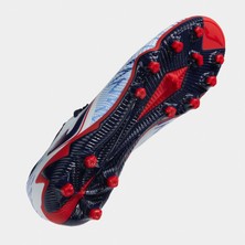 Joma Striker Erkek Krampon