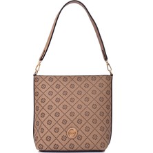 Fossil Vizon Kadın Omuz Çantası 05FM25K1243