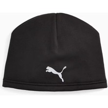 Puma Run Skull Bere 02661201