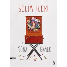 Everest Yayınları Sona Ermek