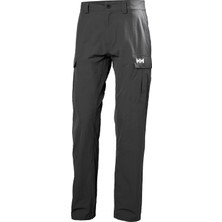 Helly Hansen HH QD Cargo Erkek Pantolon HHA.33996