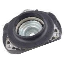 YTT Motor Takozu Corsa C