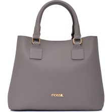Fossil Vizon Kadın Çapraz Çanta 05FM25K1265