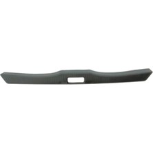 HYS Bagaj Kilit Karşılığı Üst Plastiği Toyota Corolla AE101 Efsane Kasa 1993-1998