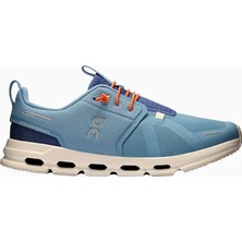 On Cloud Sky Çocuk Spor Ayakkabısı 8-15 Yaş