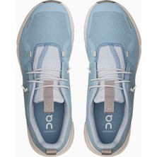 On Cloud Sky Çocuk Spor Ayakkabısı 8-15 Yaş