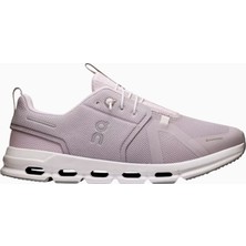 On Cloud Sky Çocuk Spor Ayakkabısı 8-15 Yaş