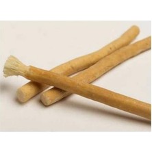 Aktar Depo Misvak 5000 gr