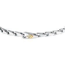 Maserati  JM425AVD102 Erkek Bileklik