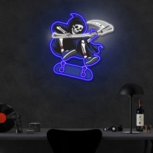 Honey Concept Reapers Neon LED