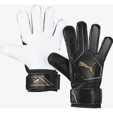 Puma King 4.01