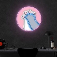 Honey Concept Patiler Neon LED