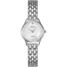 Obaku V297SXCWSC