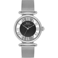 Rms RMS.1.AG1245.16