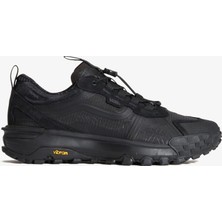 Vans MTE Crosspath XC Gore-Tex Unisex Siyah Sneaker.-