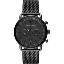 Emporio Armani AR11264 Erkek Kol Saati