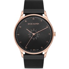 Dice Kayek DK.1.AG1227.04