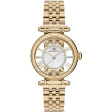 Momentus SS280G-02SG