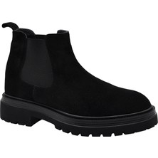 Rego  1353 Erkek Günlük Bot