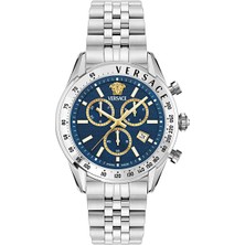 Versace VRSCVE8R00324