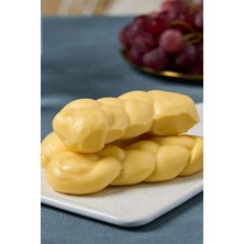  Örgü Peynir Yağlı 1 kg