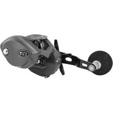 Tica Titanclaw TC301 Sol Kol Slow Jig Makine