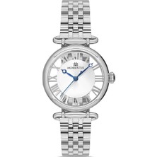 Momentus CW280S-02TM