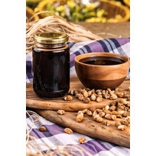  Erzincan Dut Pekmezi (Gün) 1 kg