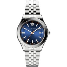 Versace VRSCVEVK00921