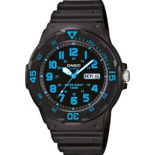 Casio MRW-200H-2B