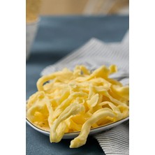  Sarı Çeçil Peyniri 1 kg