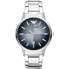 Emporio Armani AR11182 Erkek Kol Saati