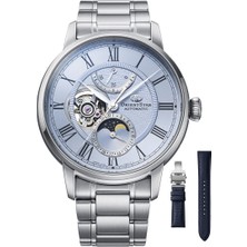 Orient RE-BT0007L00B