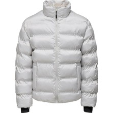 Only & Sons Onsunion Seamless Life Gri Erkek Mont 22034834