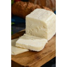  Ezine Peynir 750 gr