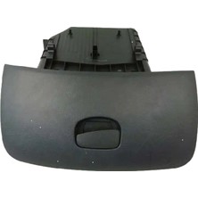 TORPIDO KAPAGI CLIO IV MAIS 681085851R