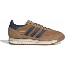 Adidas Originals JR8770 SL 72 RS Shoes