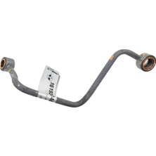 TURBO YAGLAMA BORUSU MEGANE IV TALISMAN 1.5 DCI K9K EURO 6 MAIS 151925946R