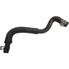 TURBO GIRIS HORTUMU CLIO V SANDERO MAIS 144999302R