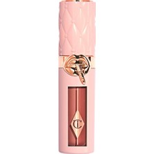 Charlotte Tilbury Big Lip Plumpgasm Medium/deep