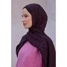 04 Belli Fresh Lena Şal 1464