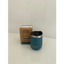 Tupperware Bardak Termos 240ML