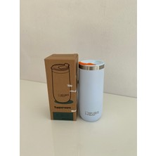 Tupperware Bardak Büyük Termos