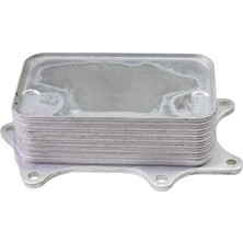 YAG SOGUTUCUSU DOKKER 1.6 DCI R9M  A6261800165 MAIS 213051023R