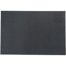 Biradlı Pvc Amerikan Servis 30X45