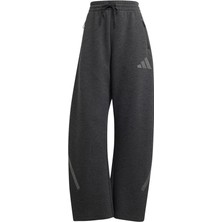 Adidas Sportswear KA7765 adidas Z.N.E. Premium Eşofman Altı