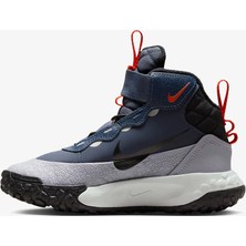 Nike Terrascout Çocuk Bot Ayakkabı(Dar KALIP)FV4174-400